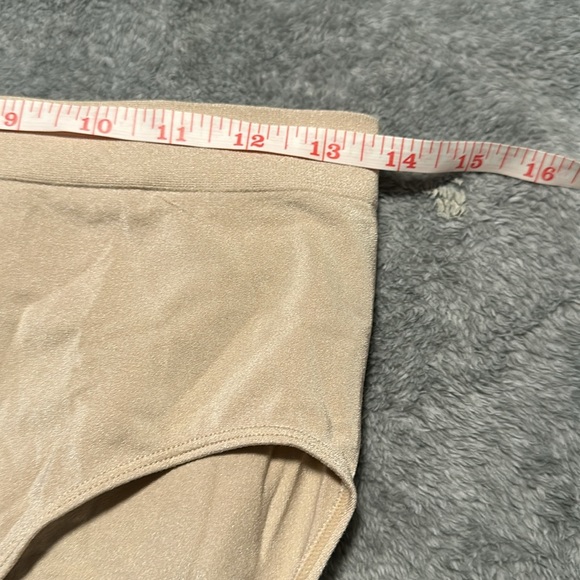 Wacoal Shaper Briefs (3), NWOT - Picture 14 of 16